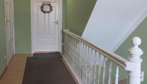 Ferienwohnung auf Vierseitenhof - Foto 2