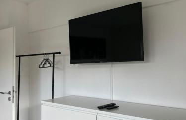 HandwerkerResidenz Roßtal - Foto 18