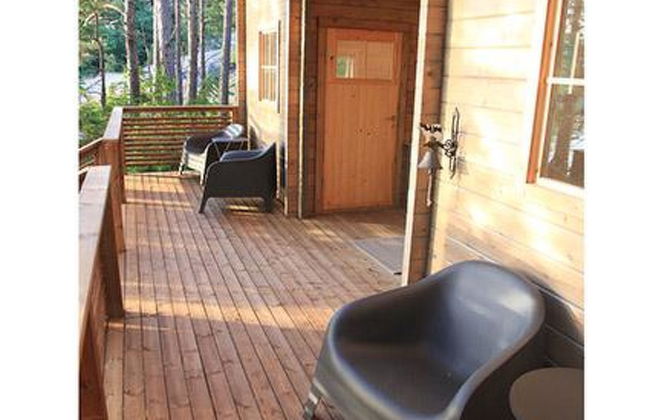 Västantill - Foto 32