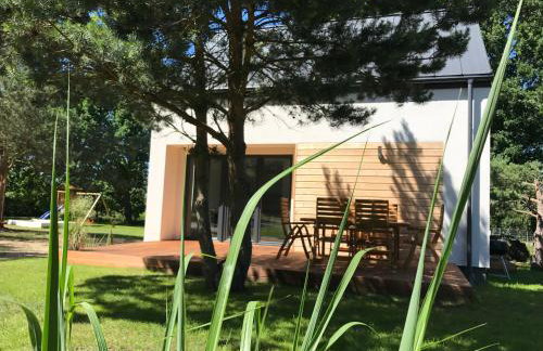 Sosnowe Zacisze - Foto 25