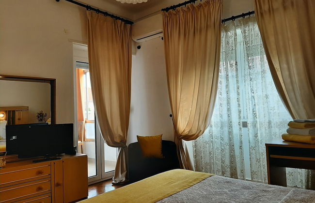 Mary Apartments - Foto 2