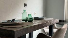 Schöne Ferienwohnung in Dülmen - Foto 3