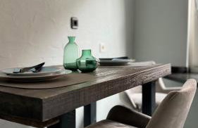 Schöne Ferienwohnung in Dülmen - Foto 3