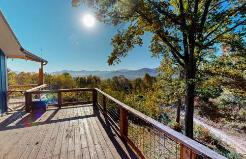 Raven Haven - Foto 27