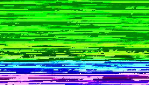 Holiday Home Happy Island by Interhome - Foto 2