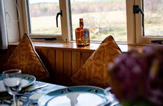 Glenfeshie Hostel - Foto 15