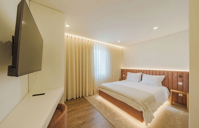 Feel Discovery Casal do Temporão Douro - Foto 6