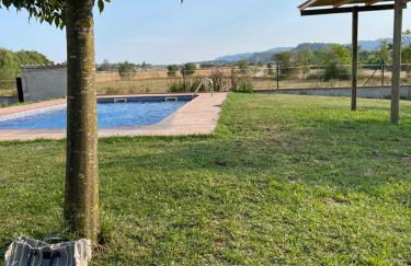 Torre d'en Bru - Photo 2