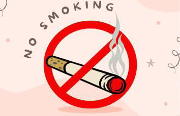 Talenti Suites Rome Casa Vacanze - Foto 55