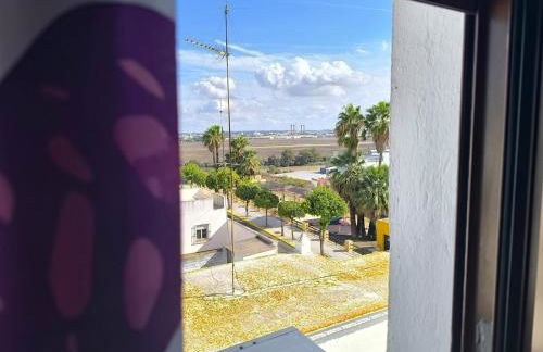 El Dúplex del Monumento - Photo 64