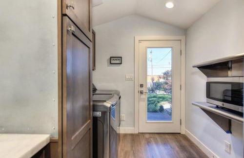 Charming Home, near beautiful park and tennis courts! - Foto 23