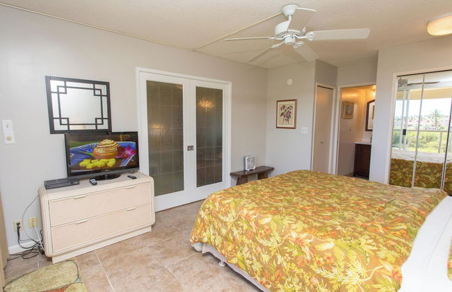 Maui Banyan by VTrips - Foto 18