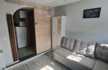 Apart Radzice - Foto 8