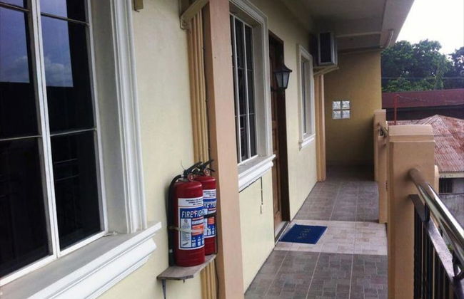 Spurlock Residences - Foto 19