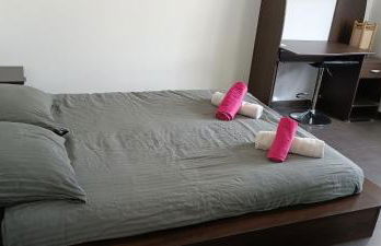 La Sérénité - Foto 24