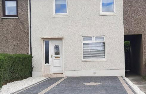 Springbank Holiday Home - Foto 1