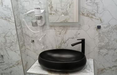 PEYKOXORI 1 LUXURY SUITES BY makhome - Photo 14