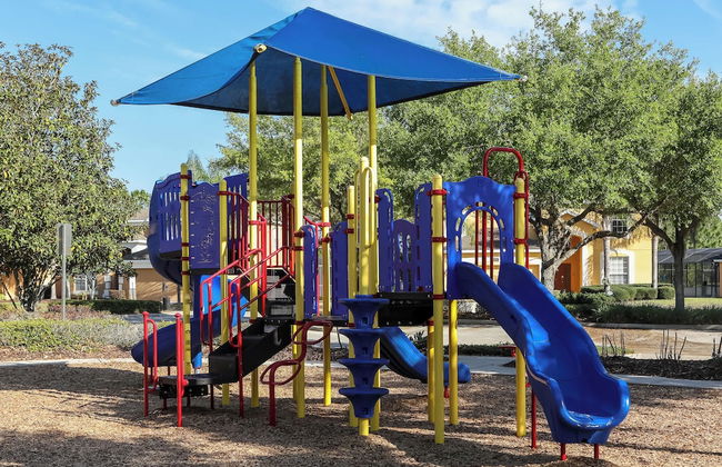 Ohana House Fun in the Sun - Foto 47