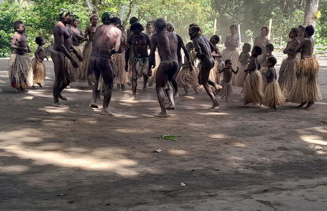 Glowing Mountain view tree house - Photo 32