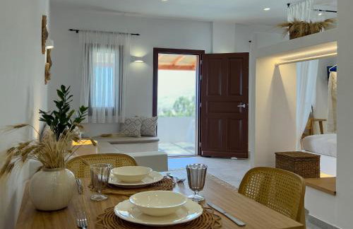 Aegean Balcony Studio - Foto 28