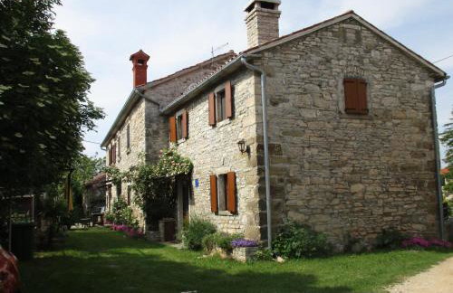 Agroturizam Nežić - Foto 1