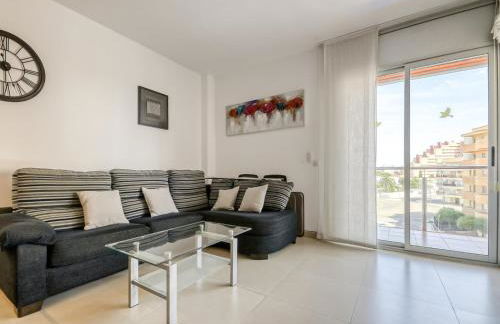 Pretty Apartment With Balcony - Foto 30