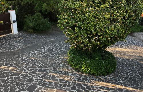 Casa Gramapa - Foto 16