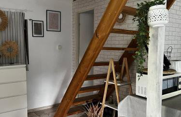 Słoneczny Klasztorek - Foto 40