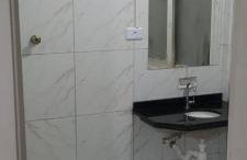 AP CENTRAL VIP - Foto 9