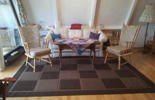 Ferienhaus Düperthal - Foto 10