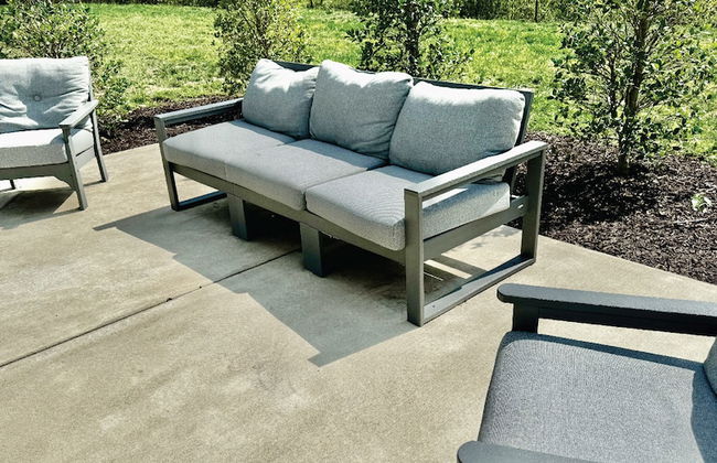 112 Hermitage House in Nashville - Foto 39