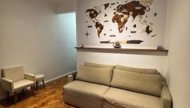 Mar de Marques - Foto 2