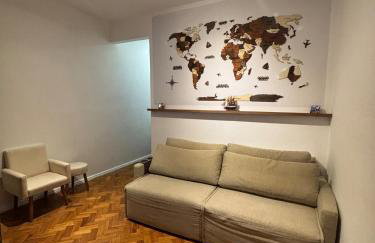 Mar de Marques - Foto 2