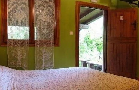 Txindurri Iturri - Foto 12