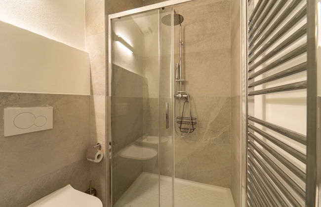 Appartamento La Chiocciola - Foto 37