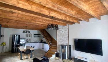 Welcome to JIM House - Photo 5