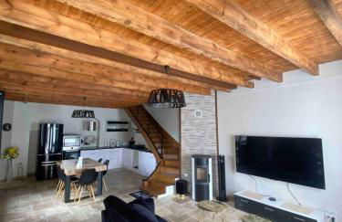 Welcome to JIM House - Photo 5