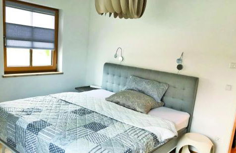 Ferienwohnungen Thum - Foto 56