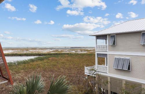 Sugar Shack 4 Bedroom Home by RedAwning - Foto 74