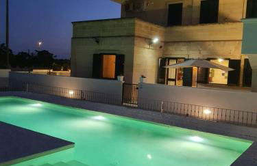 MAGIA Salento - Foto 56