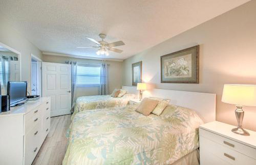 Ram Sea 411 - Foto 26