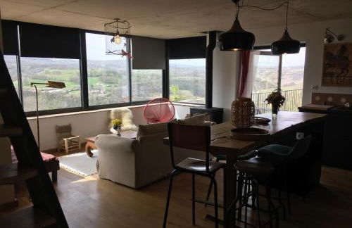 Gîte Libertalia - Photo 15