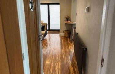 Small and Snug The Old Store - Foto 13