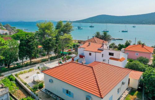 Holiday home ''Villa Galetta'' - Foto 12