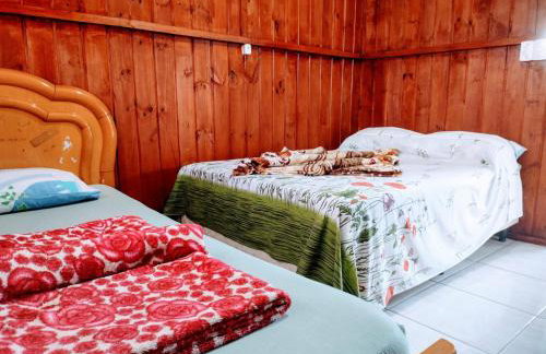 Apto com churrasqueira 500m do mar com vista da salaSacada para horizonte - Foto 21