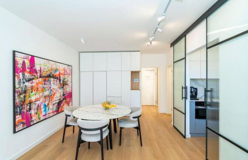 Designer Apartment Marija - Photo 43