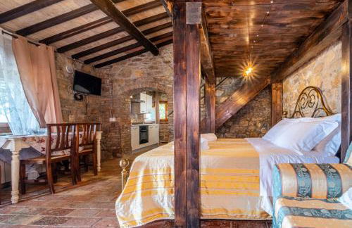 Agriturismo Beata Vanna - Foto 26