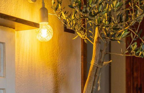 Casa Amelia sul Mare - Foto 12