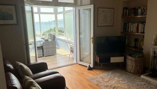 Unique house in an idyllic situation on a beach - Foto 5