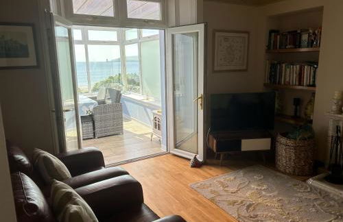 Unique house in an idyllic situation on a beach - Foto 5